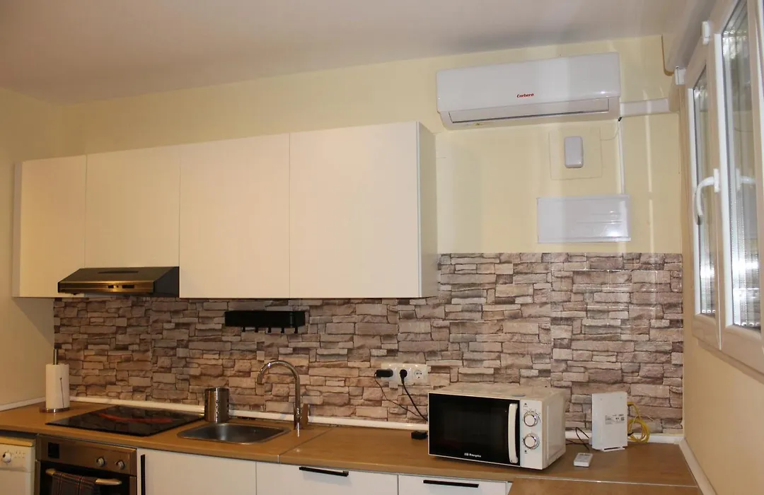 Increible apartamento reformado en el Brooklyn Madrileño-1